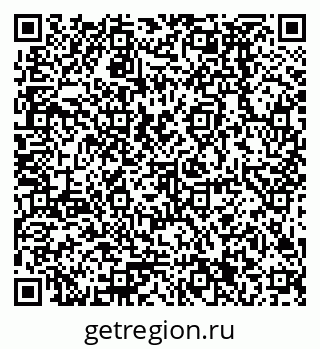 79378291187