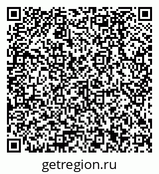 79378291188