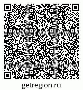 79378291189