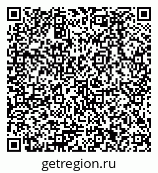 79378291192