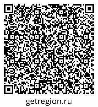 79378291193