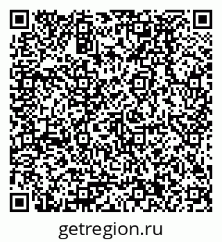 79378291196