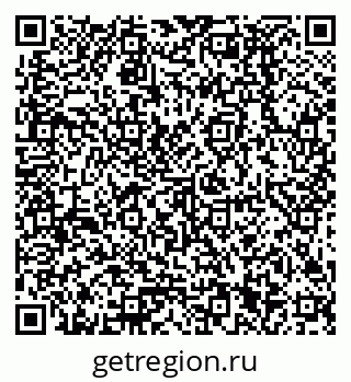 79378291198