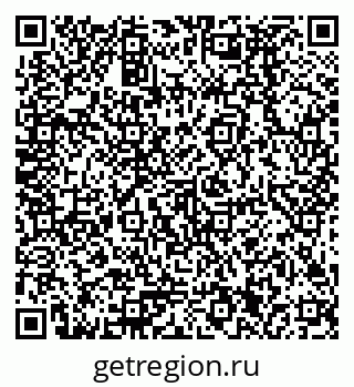 79378291202