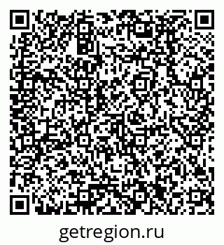 79378291203