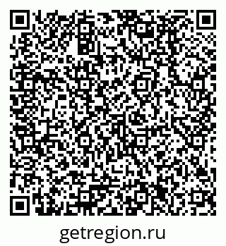 79378291205