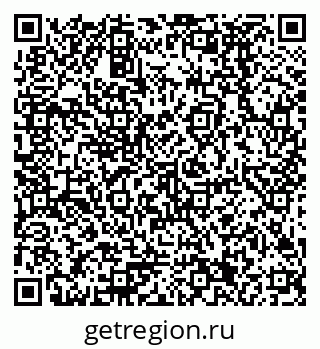 79378291206