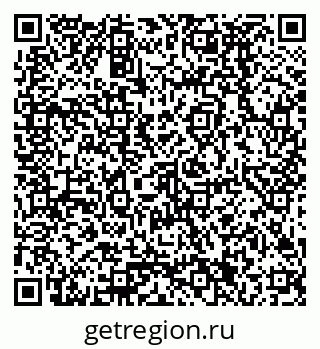 79378291207