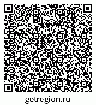 79378291208