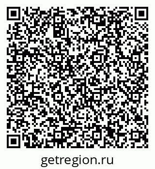79378291209