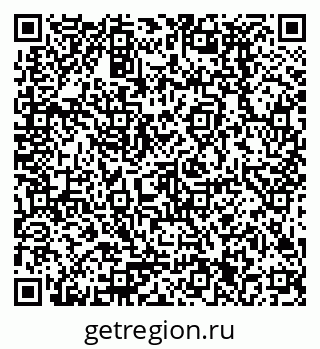 79378291211