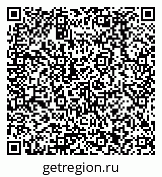 79378291212