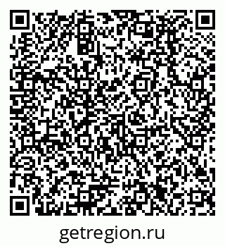 79378291213