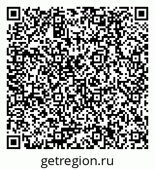 79378291215