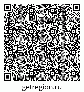 79378291216