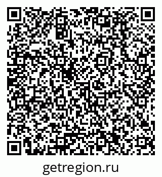 79378291217