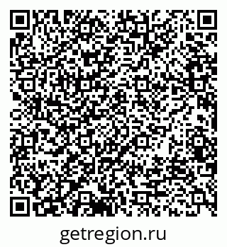 79378291218