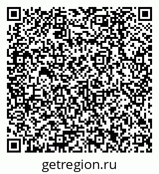 79378291220