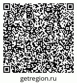 79378291223