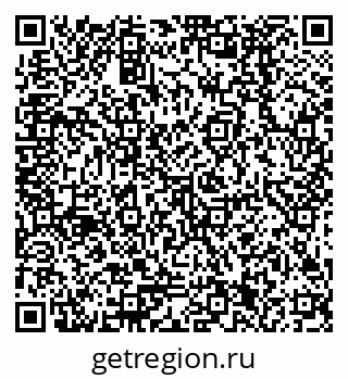 79378291224