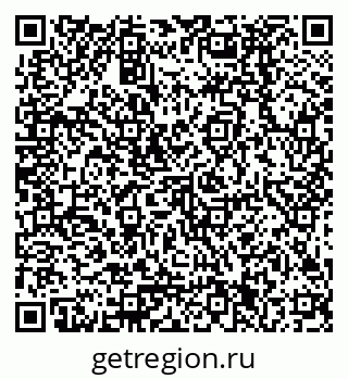 79378291225