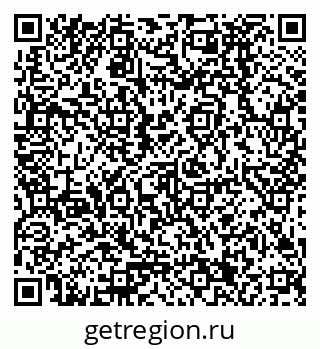 79378291226