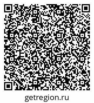 79378291227
