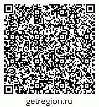 79378291228