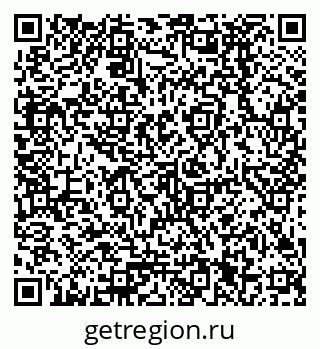 79378291229