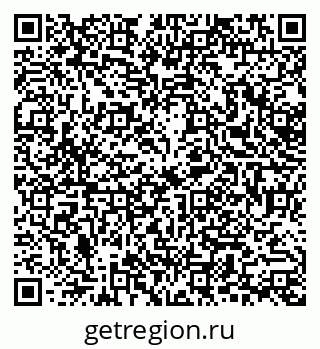 79378291230