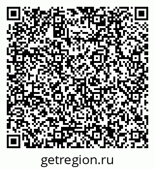 79378291231