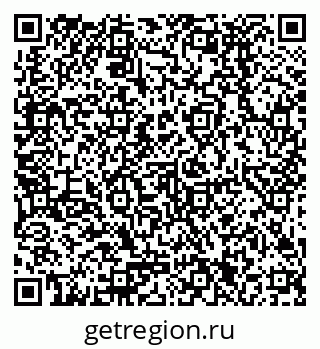 79378291233