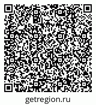79378291236