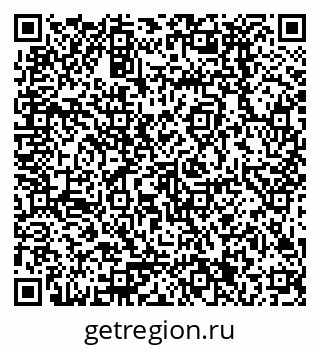 79378291237