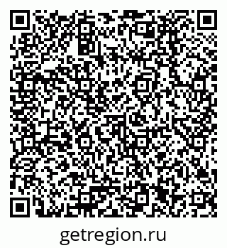79378291238