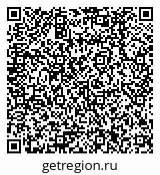79378291241