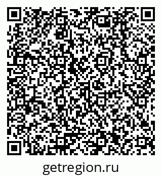 79378291242