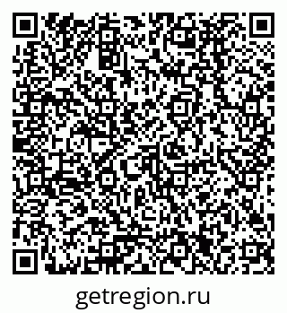 79378291243