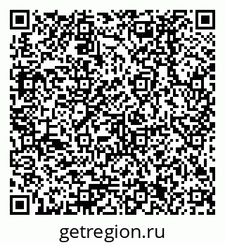 79378291244