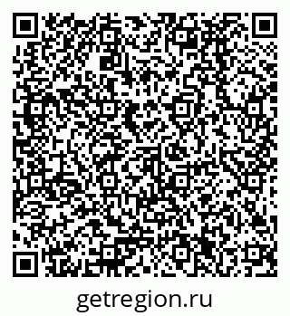 79378291245