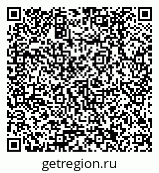 79378291246
