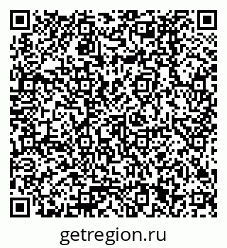 79378291248