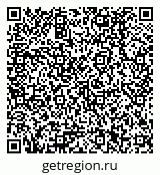 79378291249