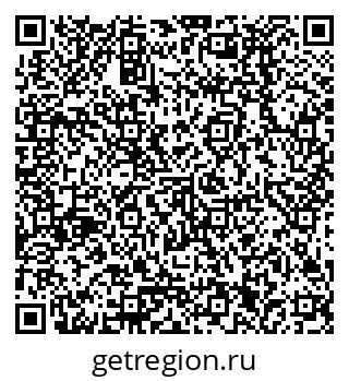 79378291250