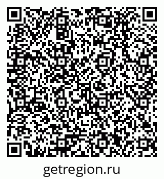 79378291252