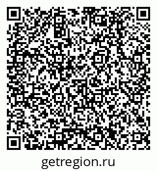 79378291253
