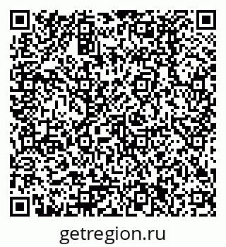 79378291255