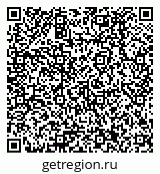 79378291256