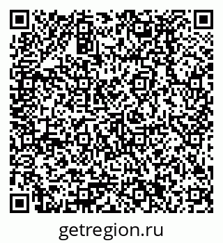79378291257