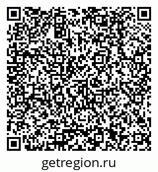 79378291258